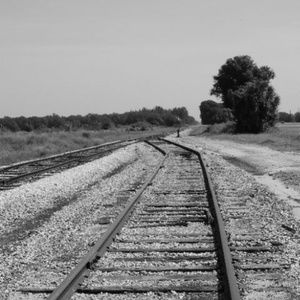 Meet your Posher, Krista e